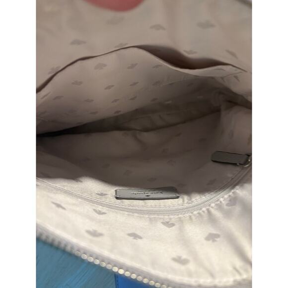 Kate Spade New York Crossbody Wallet Bundle - Picture 7 of 7